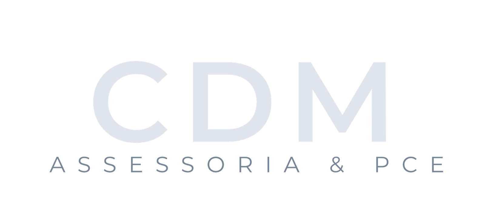 CDMR Assessoria